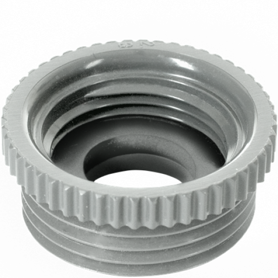 GARDENA Συστολή απο θυληκό σπειρωμα 1&amp;quot; σε αρσενικό 3/4&amp;quot; 5305-20