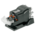 GARDENA 01197-29 Αυτόματος Διανομέας Ποτίσματος 966769301 GARDENA 01197-29 Αυτόματος Διανομέας Ποτίσματος 966769301