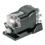 GARDENA 01197-29 Αυτόματος Διανομέας Ποτίσματος 966769301 GARDENA 01197-29 Αυτόματος Διανομέας Ποτίσματος 966769301