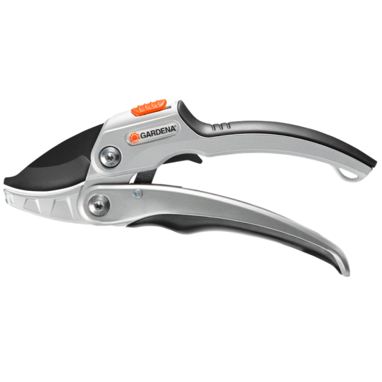 GARDENA 08798-20 Κλαδευτήρι χειρός Smartcut A 966453001 GARDENA 08798-20 Κλαδευτήρι χειρός Smartcut A 966453001