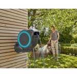 GARDENA 18600-20 Επιτοίχιο καρούλι λάστιχου αυτόματο ROLLUP S 15m 970472701 εως 6 ΑΤΟΚΕΣ ΔΟΣΕΙΣ GARDENA 18600-20 Επιτοίχιο καρούλι λάστιχου αυτόματο ROLLUP S 15m 970472701 εως 6 ΑΤΟΚΕΣ ΔΟΣΕΙΣ