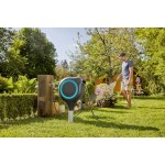 GARDENA 18614-20 Καρούλι λάστιχου ROLLUP Κήπου M 20m 970473301 εως 6 ΑΤΟΚΕΣ ΔΟΣΕΙΣ GARDENA 18614-20 Καρούλι λάστιχου ROLLUP Κήπου M 20m 970473301 εως 6 ΑΤΟΚΕΣ ΔΟΣΕΙΣ