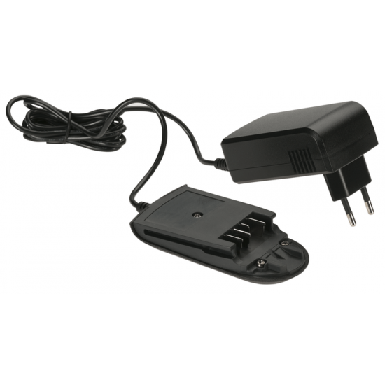 GARDENA 14900-20 Φορτιστής μπαταρίας AL 1810 CV P4A