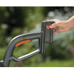 GARDENA Χορτοκοπτικό SMALLCUT 300 ACCU 8844 εως 12 ΑΤΟΚΕΣ ΔΟΣΕΙΣ
