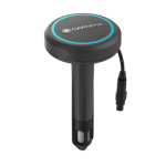 GARDENA 01867-20 Υγρασιόμετρο 967926801