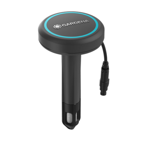 GARDENA 01867-20 Υγρασιόμετρο 967926801