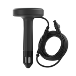 GARDENA 01867-20 Υγρασιόμετρο 967926801