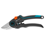 GARDENA 12203-20 Κλαδευτήρι χειρός Expertcut Pro 22mm 970475401