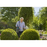 GARDENA 11136-20 Ψεκαστήρας προπίεσης Easypump μπαταρίας 5Lt GARDENA 11136-20 Ψεκαστήρας προπίεσης Easypump μπαταρίας 5Lt