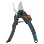 GARDENA 12203-20 Κλαδευτήρι χειρός Expertcut Pro 22mm 970475401
