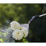 GARDENA 11136-20 Ψεκαστήρας προπίεσης Easypump μπαταρίας 5Lt GARDENA 11136-20 Ψεκαστήρας προπίεσης Easypump μπαταρίας 5Lt