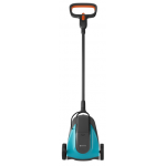 GARDENA 14620-20 Χλοοκοπτική Μηχανή Μπαταρίας Σετ Handymower 22/18V P4A εως 6 ΑΤΟΚΕΣ ΔΟΣΕΙΣ GARDENA 14620-20 Χλοοκοπτική Μηχανή Μπαταρίας Σετ Handymower 22/18V P4A εως 6 ΑΤΟΚΕΣ ΔΟΣΕΙΣ