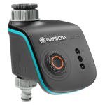 GARDENA smart system Set Ρομποτικό χλοοκοπτικό σύστημα 19100-66 εως 24 ΑΤΟΚΕΣ ΔΟΣΕΙΣ GARDENA smart system Set Ρομποτικό χλοοκοπτικό σύστημα 19100-66 εως 24 ΑΤΟΚΕΣ ΔΟΣΕΙΣ