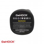 GeHOCK 60-BACP500 Μπαταρία 16.8V 2.6Ah Li-Ion 
