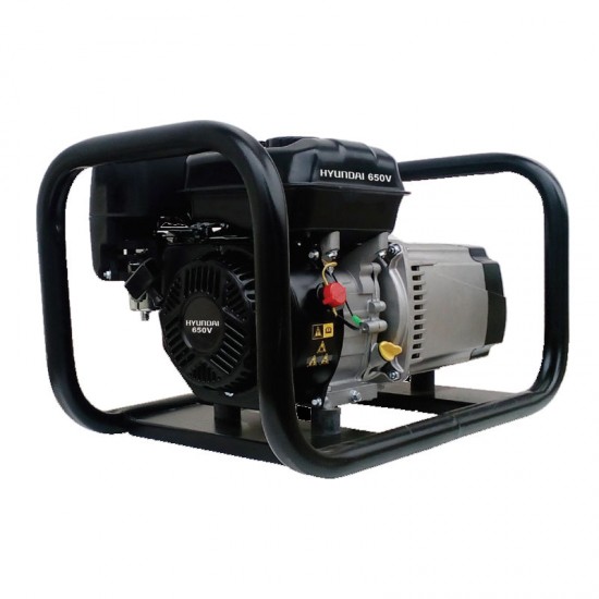 HYUNDAI Ηλεκτροπαράγωγο Ζεύγος 220V Βενζίνης Τετράχρονο 2,2KVA με LINZ Γεννήτρια Mίζα 2200 εως 6 ΑΤΟΚΕΣ ΔΟΣΕΙΣ HYUNDAI Ηλεκτροπαράγωγο Ζεύγος 220V Βενζίνης Τετράχρονο 2,2KVA με LINZ Γεννήτρια Mίζα 2200 εως 6 ΑΤΟΚΕΣ ΔΟΣΕΙΣ