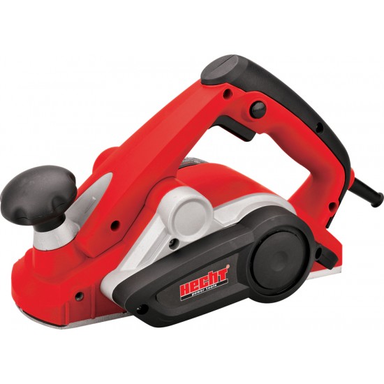 HECHT H-1790 Πλάνη Ξύλου 900W