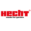 HECHT