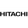 HITACHI
