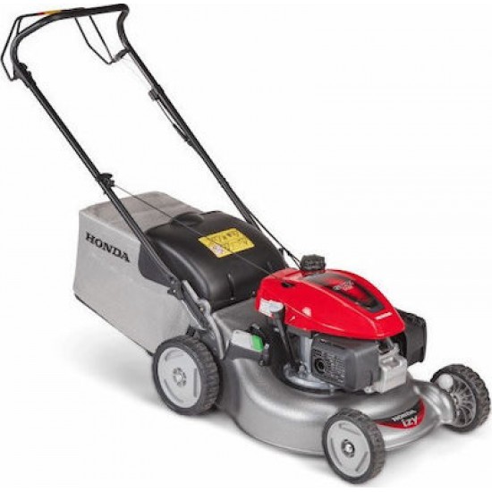 Honda HRG 466 C1SKEP 