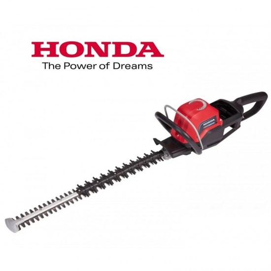 HONDA HHH 36 Ψαλίδι Μπορντούρας Μπαταρίας SOLO (Χωρίς Μπαταρία & Φορτιστή) ΕΩΣ 12 ΑΤΟΚΕΣ ΔΟΣΕΙΣ