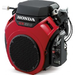 HONDA GX630RH-VE-P4-OH Βενζινοκινητήρας οριζοντίου άξονα με κώνο και μίζα 20.8Hp εως 12 ΑΤΟΚΕΣ ΔΟΣΕΙΣ HONDA GX630RH-VE-P4-OH Βενζινοκινητήρας οριζοντίου άξονα με κώνο και μίζα 20.8Hp εως 12 ΑΤΟΚΕΣ ΔΟΣΕΙΣ