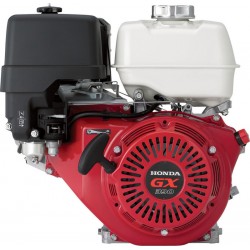 HONDA GX390T2-QH-B1-OH Βενζινοκινητήρας οριζοντίου άξονα με σφήνα και σχοινί 11.7Hp εως 12 ΑΤΟΚΕΣ ΔΟΣΕΙΣ HONDA GX390T2-QH-B1-OH Βενζινοκινητήρας οριζοντίου άξονα με σφήνα και σχοινί 11.7Hp εως 12 ΑΤΟΚΕΣ ΔΟΣΕΙΣ
