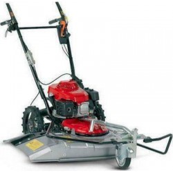 HONDA Βενζινοκίνητος Καταστροφέας UM 616 EE2 ΕΩΣ 12 ΑΤΟΚΕΣ ΔΟΣΕΙΣ HONDA Βενζινοκίνητος Καταστροφέας UM 616 EE2 ΕΩΣ 12 ΑΤΟΚΕΣ ΔΟΣΕΙΣ