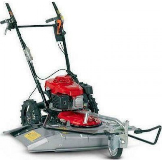 HONDA Βενζινοκίνητος Καταστροφέας UM 616 EE2 ΕΩΣ 12 ΑΤΟΚΕΣ ΔΟΣΕΙΣ HONDA Βενζινοκίνητος Καταστροφέας UM 616 EE2 ΕΩΣ 12 ΑΤΟΚΕΣ ΔΟΣΕΙΣ