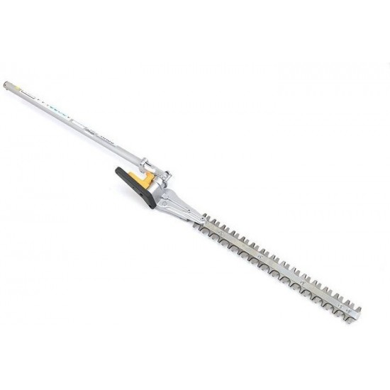 HONDA 03SSHF-LE ΕΞΑΡΤΗΜΑ ΨΑΛΙΔΙ ΜΠΟΡΝΤΟΥΡΑΣ 1.4M ΠΟΛΥΜΗΧΑΝΗΜΑΤΟΣ ΕΩΣ 6 ΑΤΟΚΕΣ ΔΟΣΕΙΣ HONDA 03SSHF-LE ΕΞΑΡΤΗΜΑ ΨΑΛΙΔΙ ΜΠΟΡΝΤΟΥΡΑΣ 1.4M ΠΟΛΥΜΗΧΑΝΗΜΑΤΟΣ ΕΩΣ 6 ΑΤΟΚΕΣ ΔΟΣΕΙΣ