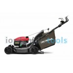 Honda HRN536 (C2VKEH) Lawn Mower Honda HRN536 (C2VKEH) Lawn Mower