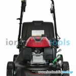 Honda HRN536 (C2VKEH) Lawn Mower Honda HRN536 (C2VKEH) Lawn Mower