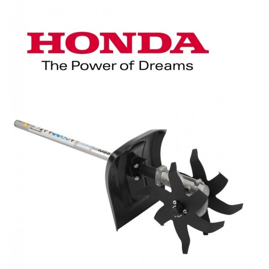 HONDA ΕΞΑΡΤΗΜΑ ΚΑΛΛΙΕΡΓΗΤΗΣ COMBI ΓΙΑ ΠΟΛΥΜΗΧΑΝΗΜΑΤΑ UMC425 & UMC435 (03SSCL-E) ΕΩΣ 6 ΑΤΟΚΕΣ ΔΟΣΕΙΣ HONDA ΕΞΑΡΤΗΜΑ ΚΑΛΛΙΕΡΓΗΤΗΣ COMBI ΓΙΑ ΠΟΛΥΜΗΧΑΝΗΜΑΤΑ UMC425 & UMC435 (03SSCL-E) ΕΩΣ 6 ΑΤΟΚΕΣ ΔΟΣΕΙΣ