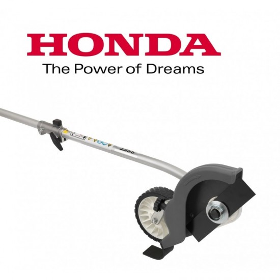 HONDA ΕΞΑΡΤΗΜΑ ΚΟΦΤΗΣ ΑΚΡΩΝ COMBI ΓΙΑ ΠΟΛΥΜΗΧΑΝΗΜΑΤΑ UMC425 & UMC435 (03SSET-E) ΕΩΣ 6 ΑΤΟΚΕΣ ΔΟΣΕΙΣ