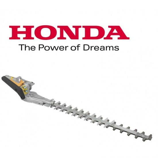 HONDA ΕΞΑΡΤΗΜΑ ΨΑΛΙΔΙ ΜΠΟΡΝΤΟΥΡΑΣ COMBI 90cm ΓΙΑ ΠΟΛΥΜΗΧΑΝΗΜΑΤΑ UMC425 & UMC435 (03SSHH-SE) ΕΩΣ 6 ΑΤΟΚΕΣ ΔΟΣΕΙΣ