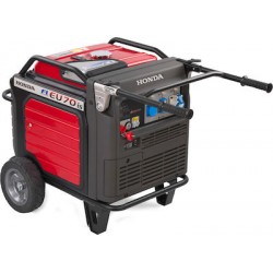HONDA EU 70IS INVERTER ΒΕΝΖΙΝΟΚΙΝΗΤΗ ΜΟΝΟΦΑΣΙΚΗ ΓΕΝΝΗΤΡΙΑ ΕΩΣ 12 ΑΤΟΚΕΣ ΔΟΣΕΙΣ HONDA EU 70IS INVERTER ΒΕΝΖΙΝΟΚΙΝΗΤΗ ΜΟΝΟΦΑΣΙΚΗ ΓΕΝΝΗΤΡΙΑ ΕΩΣ 12 ΑΤΟΚΕΣ ΔΟΣΕΙΣ