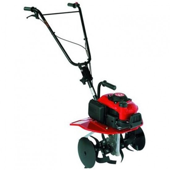 HONDA FG205 ΣΚΑΠΤΙΚΟ ΒΕΝΖΙΝΗΣ ΕΩΣ 24 ΑΤΟΚΕΣ ΔΟΣΕΙΣ