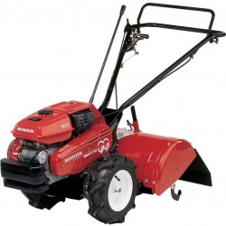 HONDA FR750 ΣΚΑΠΤΙΚΟ ΒΕΝΖΙΝΗΣ ΕΩΣ 24 ΑΤΟΚΕΣ ΔΟΣΕΙΣ