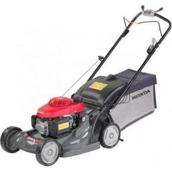 HONDA ΜΗΧΑΝΗ ΓΚΑΖΟΝ ΒΕΝΖΙΝΗΣ HRX 537 VKE ΕΩΣ 12 ΑΤΟΚΕΣ ΔΟΣΕΙΣ HONDA ΜΗΧΑΝΗ ΓΚΑΖΟΝ ΒΕΝΖΙΝΗΣ HRX 537 VKE ΕΩΣ 12 ΑΤΟΚΕΣ ΔΟΣΕΙΣ