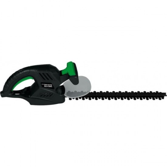 BAVARIA ΨΑΛΙΔΙ ΜΠΟΡΝΤΟΥΡΑΣ ΒΕΗ 5041 BAVARIA by EINHELL/ 3403390