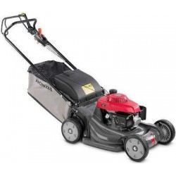 HONDA ΜΗΧΑΝΗ ΓΚΑΖΟΝ ΒΕΝΖΙΝΗΣ HRX 476 HYE ΕΩΣ 12 ΑΤΟΚΕΣ ΔΟΣΕΙΣ HONDA ΜΗΧΑΝΗ ΓΚΑΖΟΝ ΒΕΝΖΙΝΗΣ HRX 476 HYE ΕΩΣ 12 ΑΤΟΚΕΣ ΔΟΣΕΙΣ