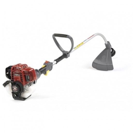 HONDA Βενζινοκίνητο Χορτοκοπτικό 1hp UMS 425 LNET ΕΩΣ 24 ΑΤΟΚΕΣ ΔΟΣΕΙΣ HONDA Βενζινοκίνητο Χορτοκοπτικό 1hp UMS 425 LNET ΕΩΣ 24 ΑΤΟΚΕΣ ΔΟΣΕΙΣ