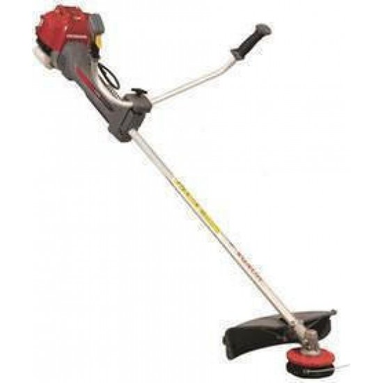 HONDA Βενζινοκίνητο Χορτοκοπτικό 2hp UMK 450 XEET HONDA Βενζινοκίνητο Χορτοκοπτικό 2hp UMK 450 XEET