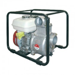 HONDA Βενζιναντλίες 4χρονες Α/Α αλουμινίου 66A10-4 εως 12 ΑΤΟΚΕΣ ΔΟΣΕΙΣ HONDA Βενζιναντλίες 4χρονες Α/Α αλουμινίου 66A10-4 εως 12 ΑΤΟΚΕΣ ΔΟΣΕΙΣ