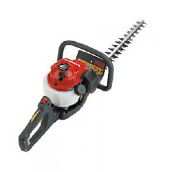 HONDA Βενζινοκίνητο Ψαλίδι Μπορντούρας HHH 25D 60E 