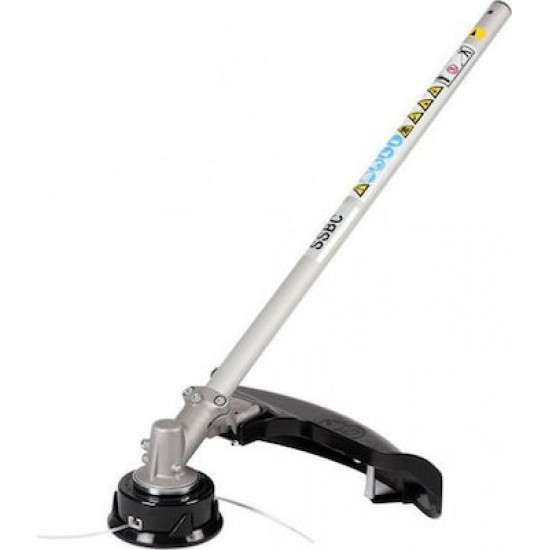 HONDA 03SSBC-E Εξάρτημα Χορτοκοπτικό ΕΩΣ 12 ΑΤΟΚΕΣ ΔΟΣΕΙΣ HONDA 03SSBC-E Εξάρτημα Χορτοκοπτικό ΕΩΣ 12 ΑΤΟΚΕΣ ΔΟΣΕΙΣ