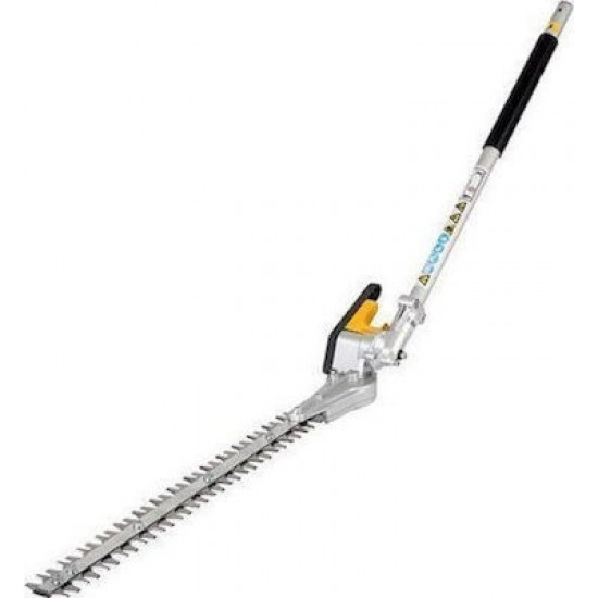 HONDA Ψαλίδι μπορντούρας 0,9m 03SSHH-SE ΕΩΣ 12 ΑΤΟΚΕΣ ΔΟΣΕΙΣ HONDA Ψαλίδι μπορντούρας 0,9m 03SSHH-SE ΕΩΣ 12 ΑΤΟΚΕΣ ΔΟΣΕΙΣ