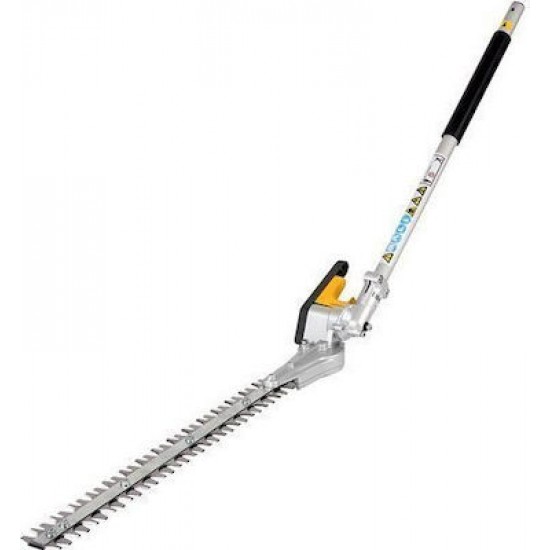 HONDA SSHE-LE ΕΞΑΡΤΗΜΑ ΜΠΟΡΝΤΟΥΡΑΣ ΕΩΣ 12 ΑΤΟΚΕΣ ΔΟΣΕΙΣ