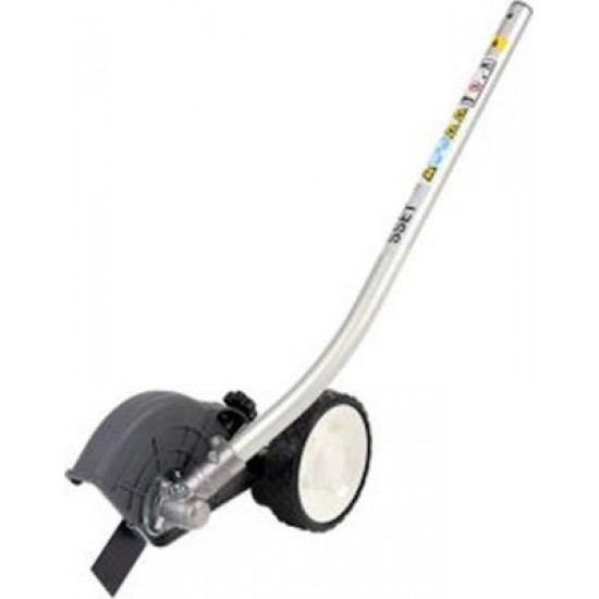 HONDA Εξάρτημα κοπής άκρων 03SSET-E ΕΩΣ 12 ΑΤΟΚΕΣ ΔΟΣΕΙΣ