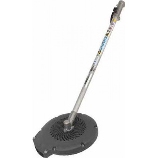 HONDA Εξάρτημα Φυσητήρας 03SSBL-E ΕΩΣ 12 ΑΤΟΚΕΣ ΔΟΣΕΙΣ