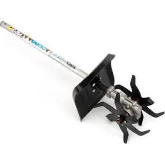 HONDA Εξάρτημα Καλλιεργητής 03SSCL-E ΕΩΣ 12 ΑΤΟΚΕΣ ΔΟΣΕΙΣ HONDA Εξάρτημα Καλλιεργητής 03SSCL-E ΕΩΣ 12 ΑΤΟΚΕΣ ΔΟΣΕΙΣ